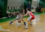 Кадетките победиха Асеновец 2005 с 69-57