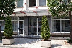 Атанас Чобанов ще изнесе публична лекция в Ботевград