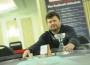 Първо място и €26,800 за Петьо Иванов на PokerFest National 500 