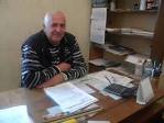 Едно интервю с ръководителя на ВиК район Етрополе Николай Донов