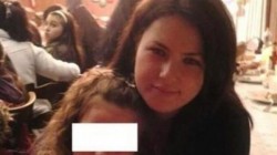 Последното писмо на Джейлян: Майко, аз се женя, не плачи