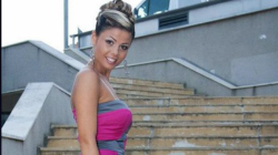 Приятелят на изчезналата Валя: Дано да е жива