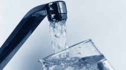 Сесията отложи разглеждане на въпроса за състоянието на питейната вода в Етрополе