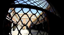 Шатката и Мартинес за няколко месеца прокопали тунела, през който са избягали