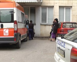 Шестгодишно дете почина при неясни обстоятелства