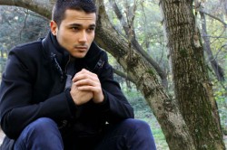 Галин: Харесвам Фики