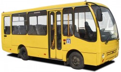 Задължават автобусите със застраховка „Злополука”