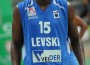 Балкан надигра Левски и поведе с 1-0 победи