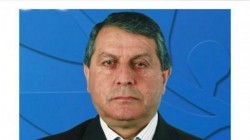 Бат Сали: Политиците се страхуват