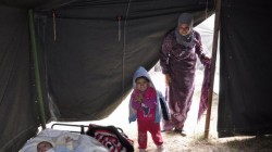 ЕС ще дава по 6000 евро за бежанец