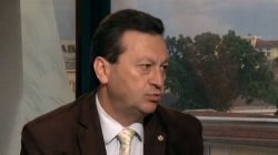 Таско Ерменков: ГЕРБ надминаха Иван Вуцов по автоголове