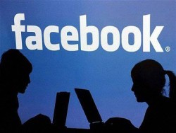 Български съд наложи 20 000 лв глоба за клевета във „Фейсбук”