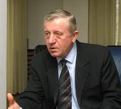 Ген. Михо Михов ще се срещне с ботевградчани