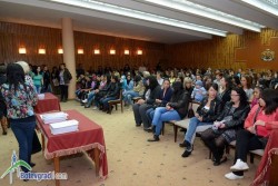 162 майки получиха еднократни финансови помощи от Община Ботевград