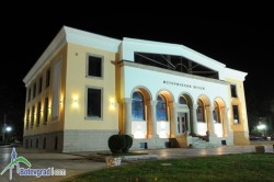 Исторически музей – Ботевград ще се включи в инициативата „Нощ на музеите” 