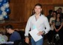 Последният звънец удари за Випуск 2014 на ГПЧЕ „Алеко Константинов” - Правец