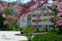 Правец ще бъде домакин на финалния етап на Четвърти национален преглед на фолклорните ансамбли