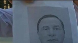 Петко от Лясковец: Не помня нищо от патакламата