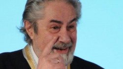 Почина великият Никола Гюзелев