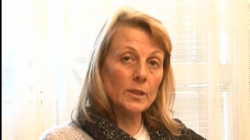 Майката на изчезналата Валя: Дъщеря ми не е пила опасни хапчета, спрете със спекулациите