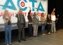 Предизборна среща-концерт на ПП БАСТА в  Етрополе
