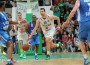 Балкан загуби петия мач с Левски и ще играе за 3-4 място