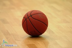 12-годишните на Балкан с 2 победи и 3 загуби на финалния турнир