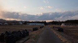 Откриха радиоактивен материал в плевенско село, районът е отцепен