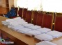 Бюлетините за Избори за ЕП 2014 пристигнаха