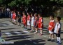Традиционeн празник по безопасност на движението в ЦДГ „Слънце”