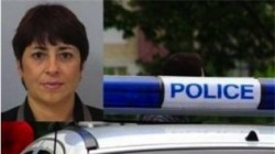 Взеха ДНК проба от децата на изчезналата Стоянка 