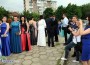 Зрелостниците на Златаровската гимназия на абитуриентски бал тази вечер