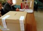 Изборният ден в община Ботевград започна нормално