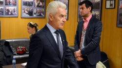 Сидеров: Гласувах за това българите да не бъдат прецаквани в ЕС