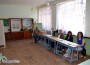 Жандармерията в помощ на местната полиция за охрана на изборния ден