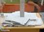 Жандармерията в помощ на местната полиция за охрана на изборния ден