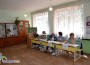 Жандармерията в помощ на местната полиция за охрана на изборния ден
