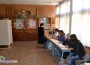 Жандармерията в помощ на местната полиция за охрана на изборния ден