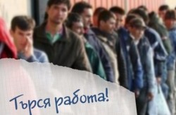 16 пазачи по програмата „Сигурност” ще бъдат назначени в община Ботевград