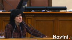 ГЕРБ: Всеки ден на това управление е път към национална катастрофа