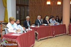 Общинският съвет прие програма за насърчаване на даровити деца