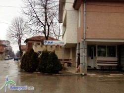 Скандал: ВиК ограбва абонатите си от години