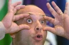 Тотално Из-Тити-рясване