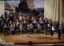 Дадено бе начало на празника на духовата музика в Ботевград