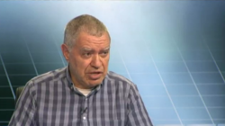 Проф. Константинов: След предсрочните избори ще стане пълно мазало