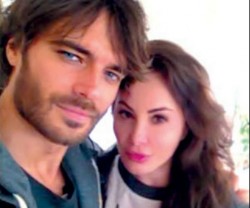 Дарина Павлова: Любят ме по 5 пъти на ден