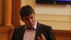 Страхил Ангелов: Ще стане война в БСП, ако Станишев си тръгне