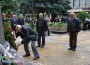 Ботевград отбеляза с общоградско поклонение Деня на Ботев и загиналите за свободата на България