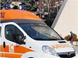 Шефът на РЗИ-София област поема Спешна помощ в София