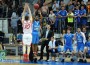 "Левски" стана шампион